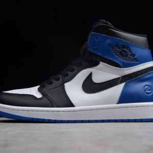 Jordan 1 Retro High FRAGMENT