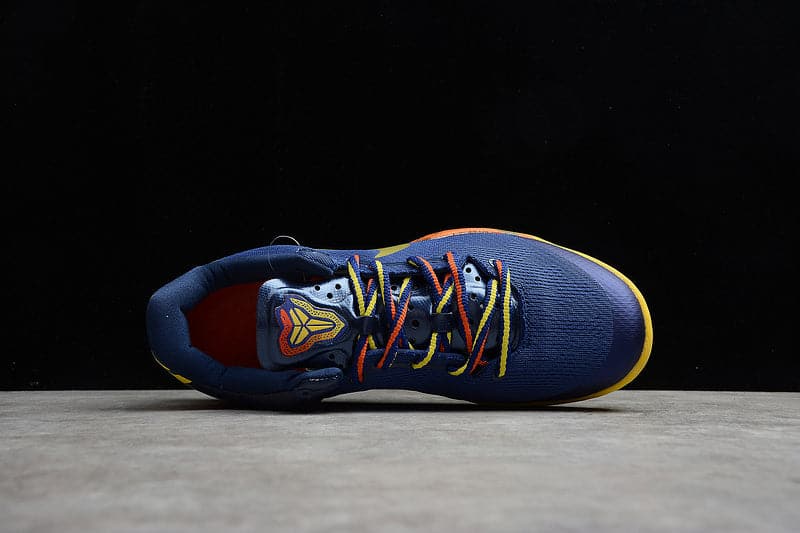 Kobe 8 BARCELONA - Image 5