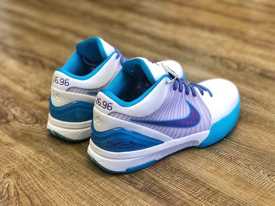 Kobe 4 Draft Day - Image 7