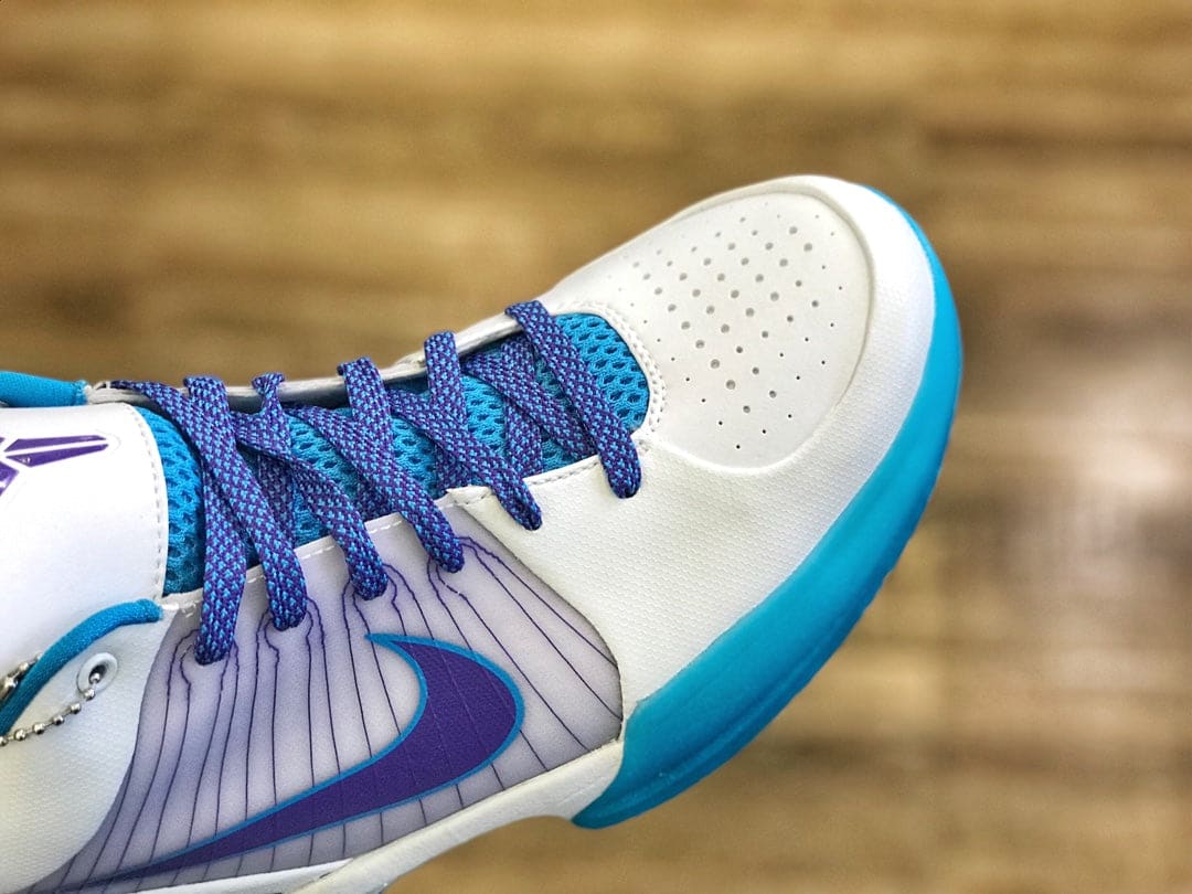 Kobe 4 Draft Day - Image 6