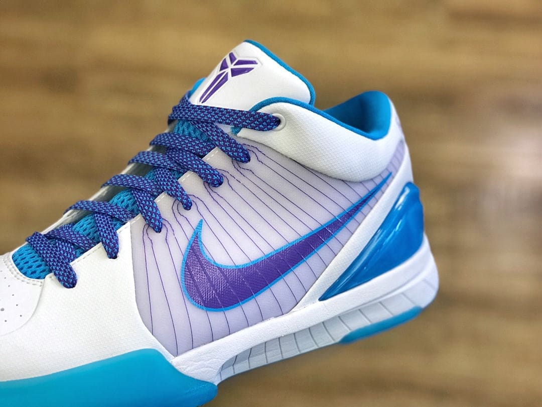Kobe 4 Draft Day - Image 5