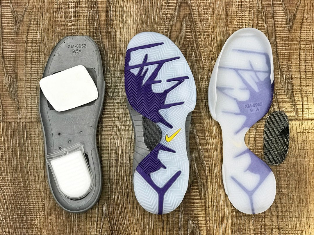 Kobe 4 Carpe Diem - Image 6