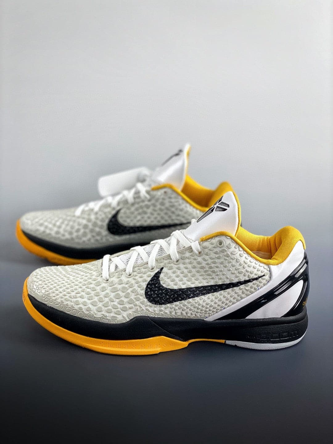 Kobe 6 Del Sol - Image 8