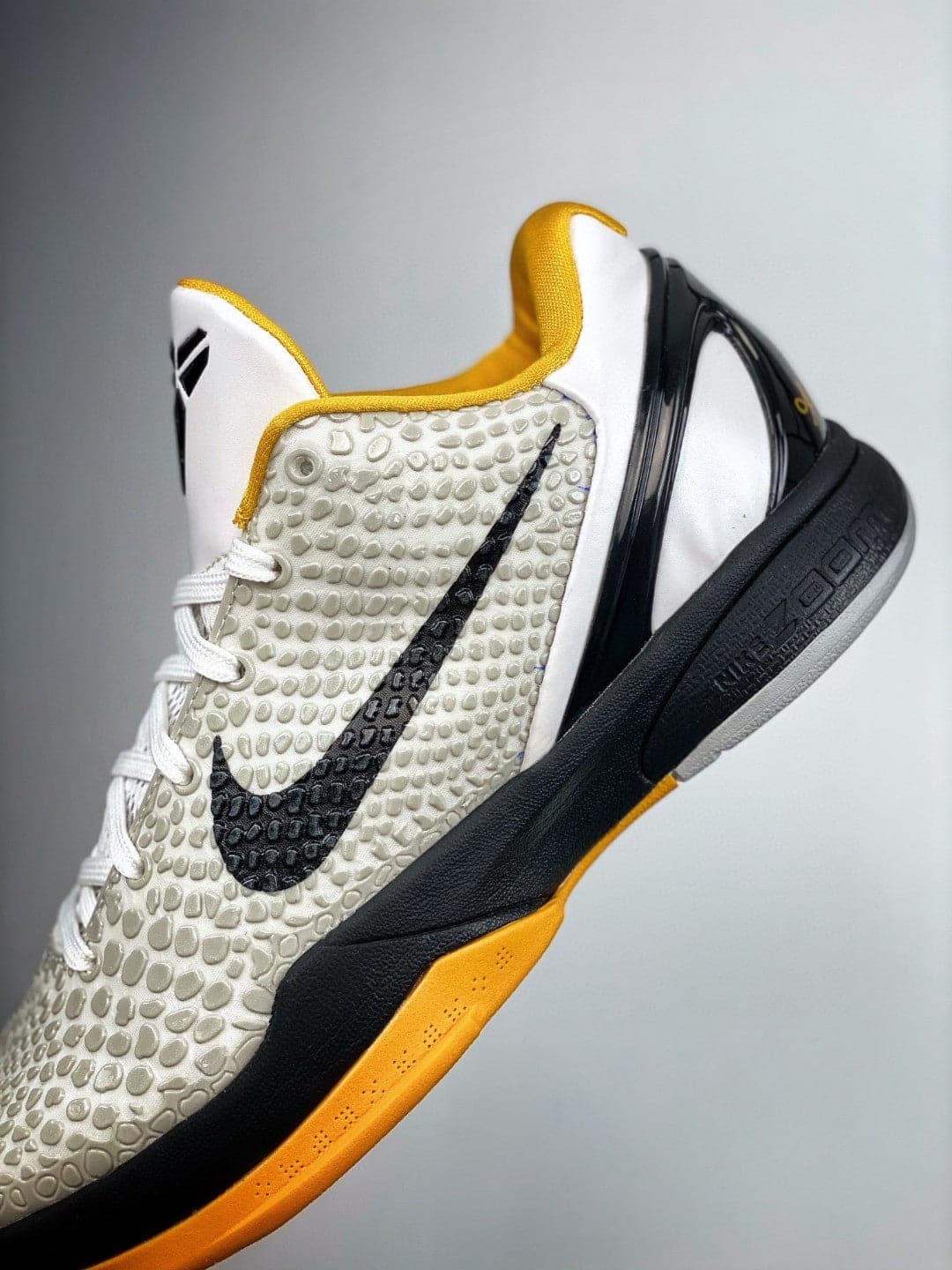 Kobe 6 Del Sol - Image 4