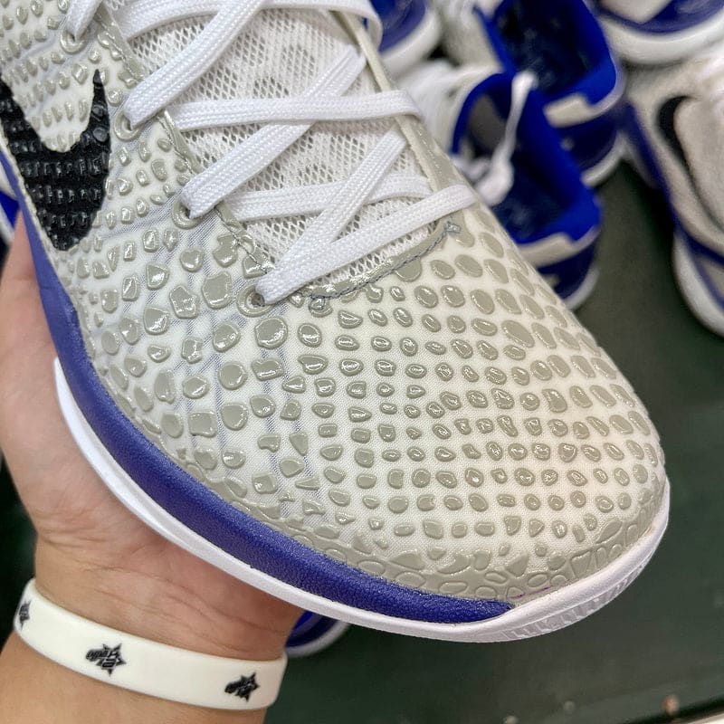 Kobe 6 Concord - Image 9