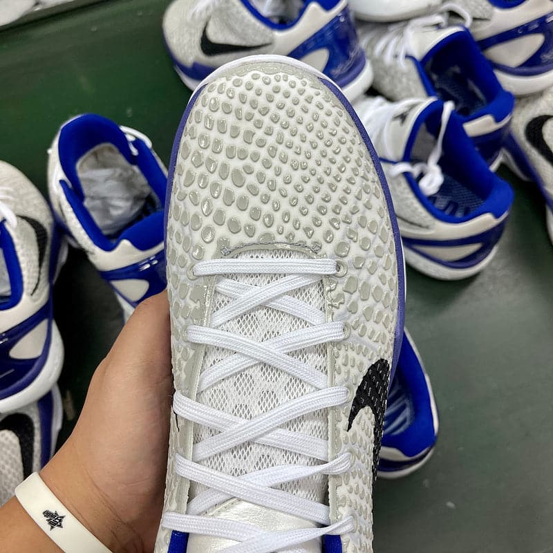 Kobe 6 Concord - Image 3