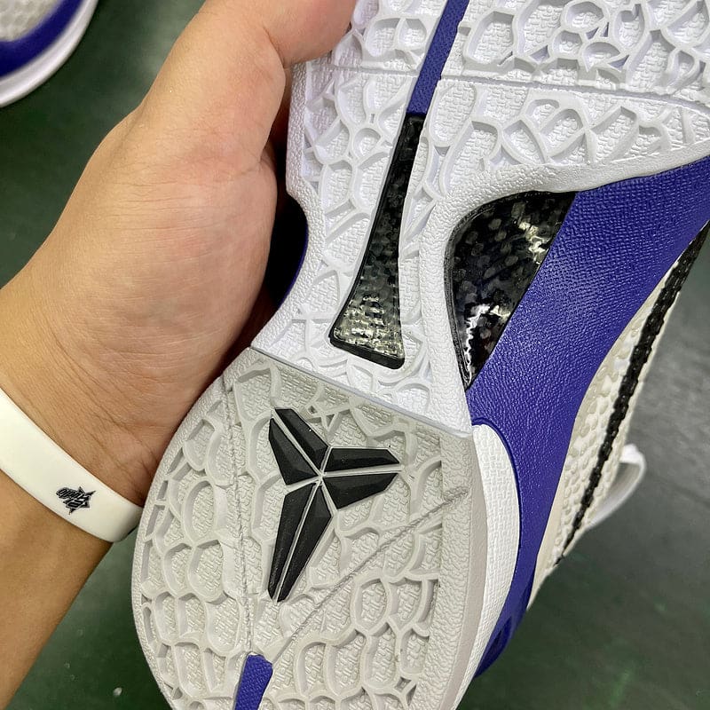 Kobe 6 Concord - Image 6