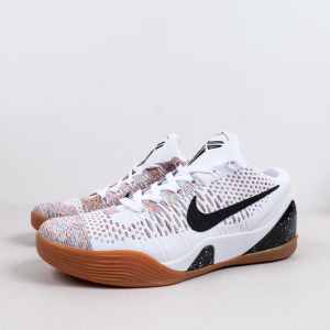 Kobe 9 Multi