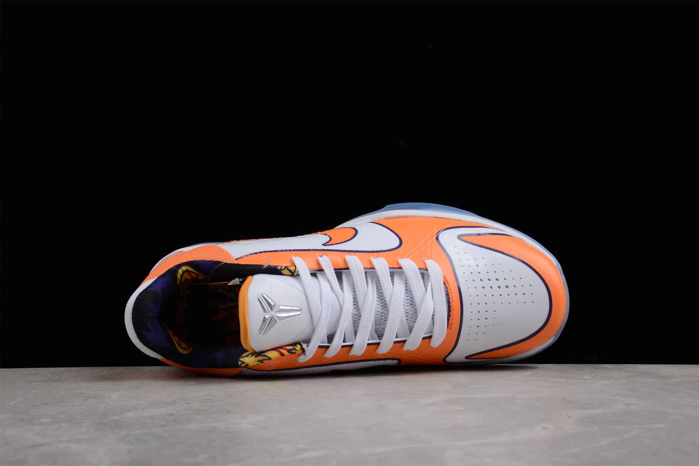 Kobe 5 Devin Booker PE - Image 11