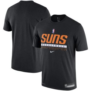 Phoenix Suns Practice T-Shirt