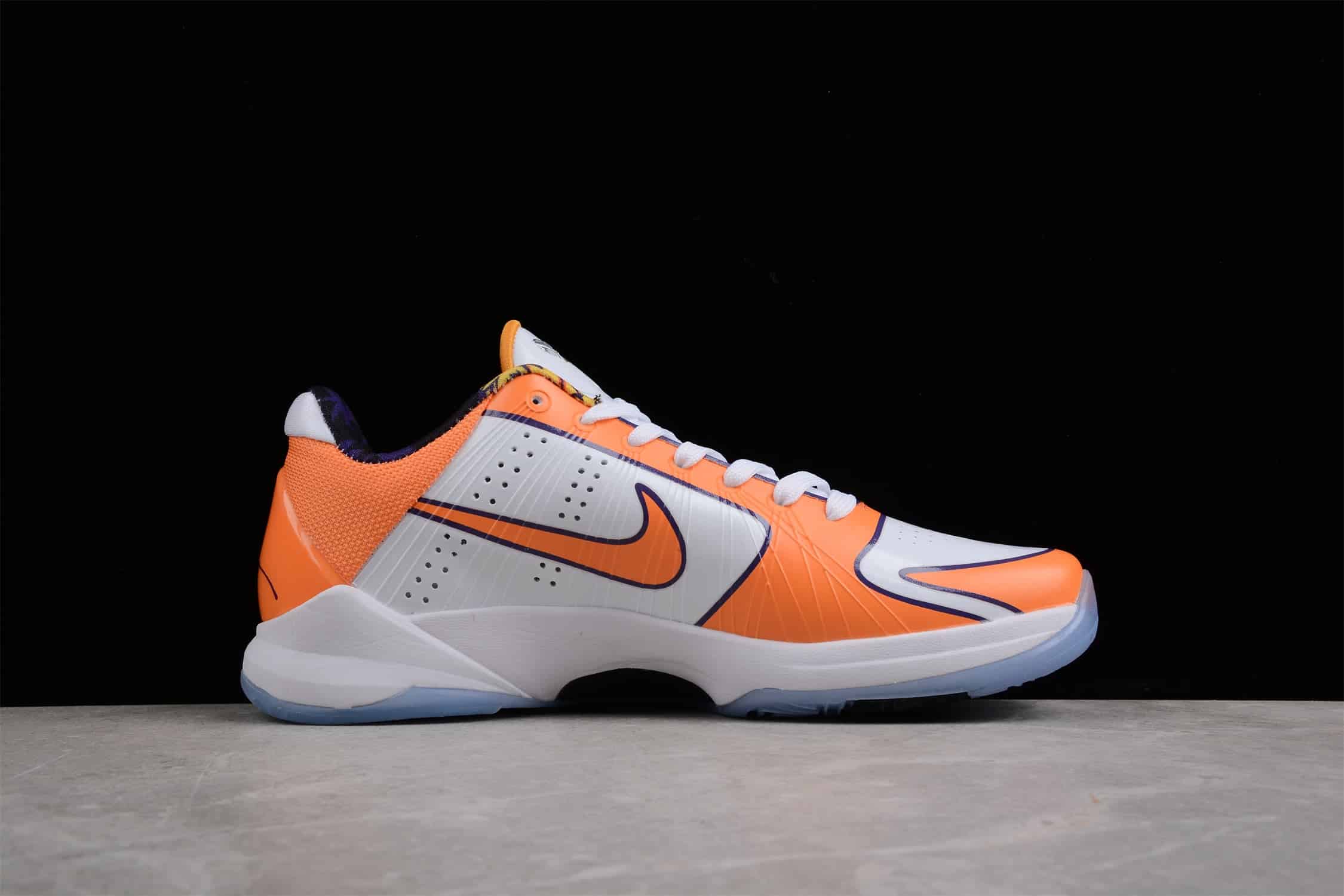 Kobe 5 Devin Booker PE - Image 12
