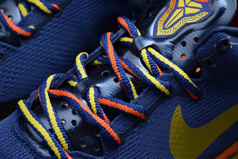 Kobe 8 BARCELONA - Image 11