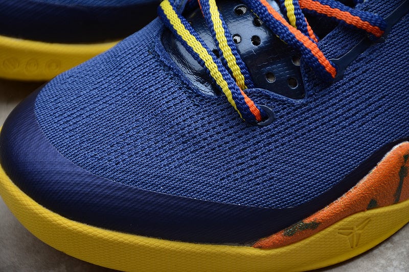 Kobe 8 BARCELONA - Image 10
