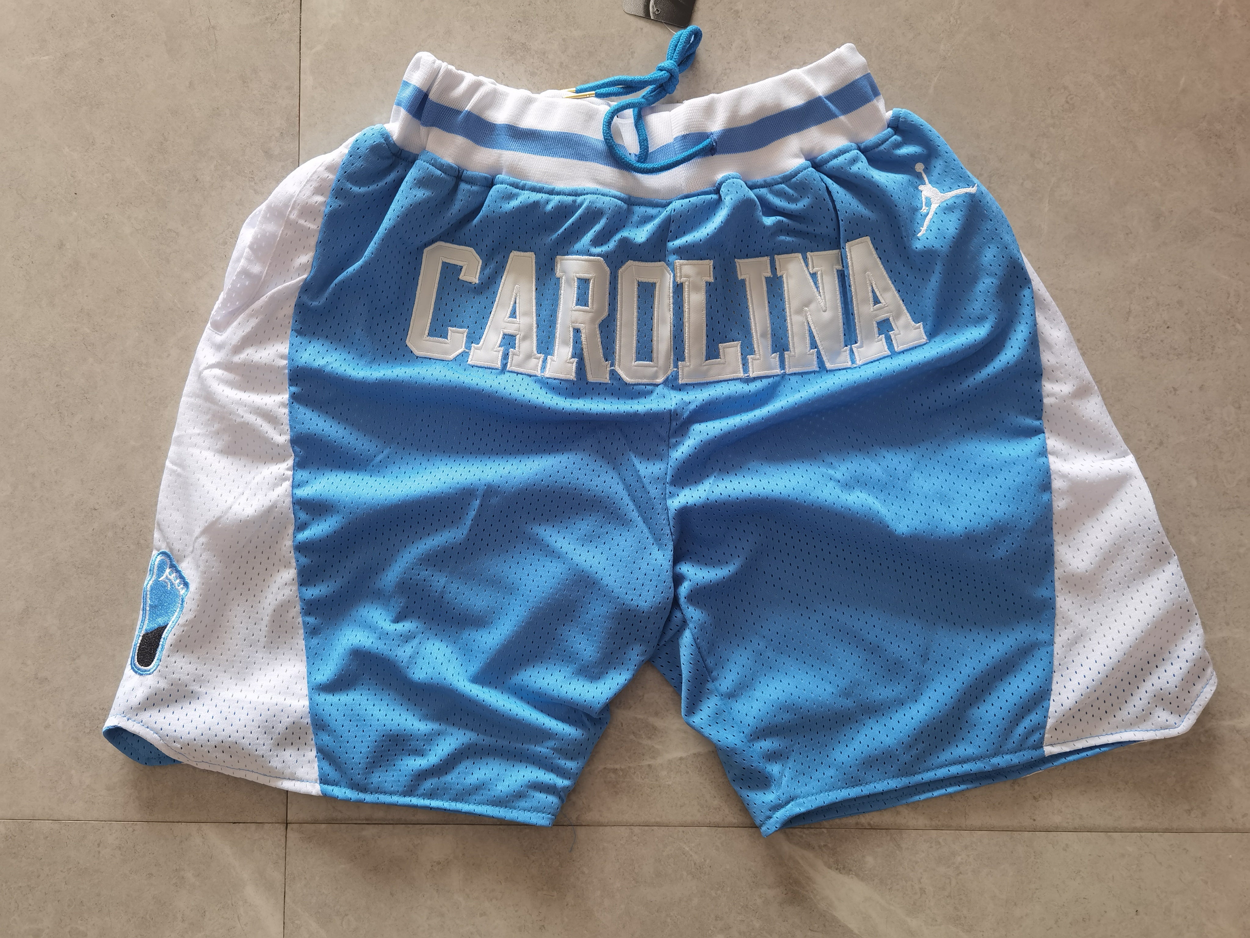 Carolina Shorts - Image 2