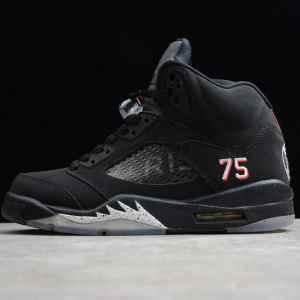 Jordan 5 Retro Paris Saint-Germain
