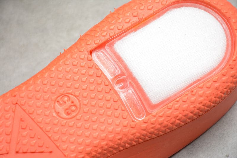 Kobe 8 BARCELONA - Image 8