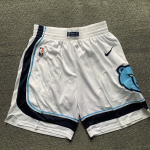 Memphis Grizzlies Shorts
