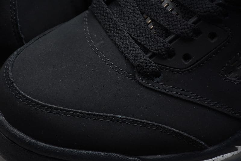 Jordan 5 Retro Paris Saint-Germain - Image 8