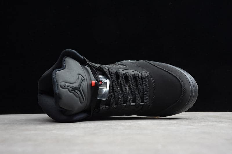 Jordan 5 Retro Paris Saint-Germain - Image 4
