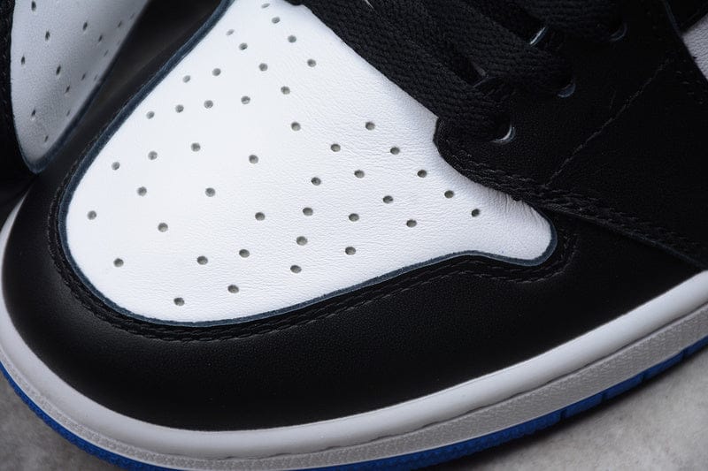 Jordan 1 Retro High FRAGMENT - Image 6