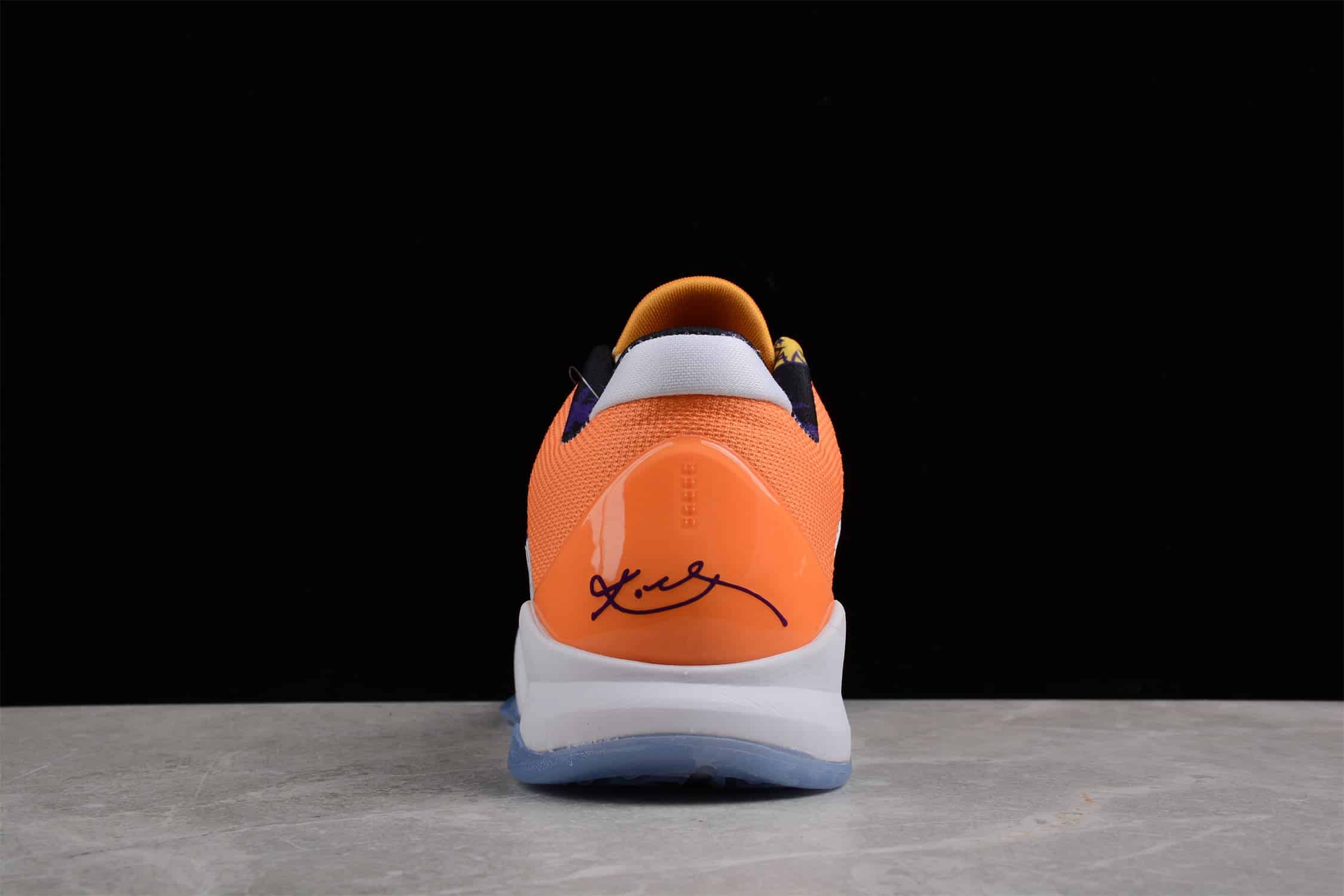 Kobe 5 Devin Booker PE - Image 13
