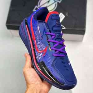 GT CUT Blue Void Purple Red