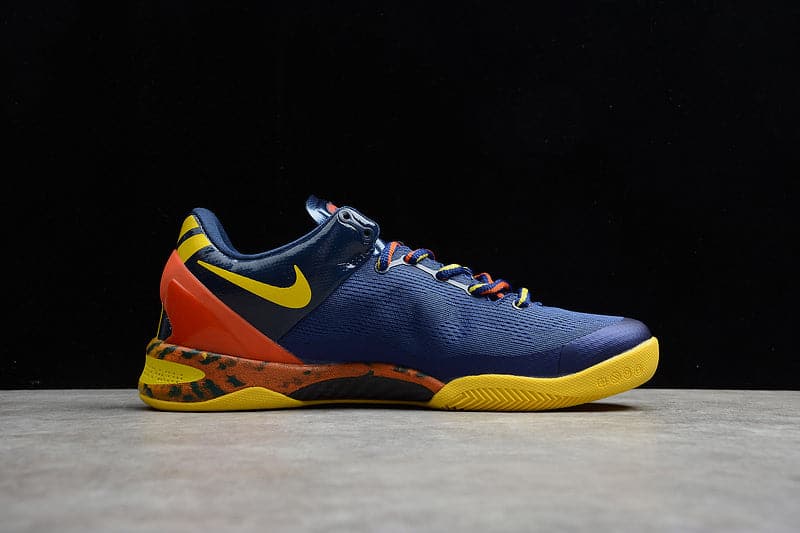 Kobe 8 BARCELONA - Image 6