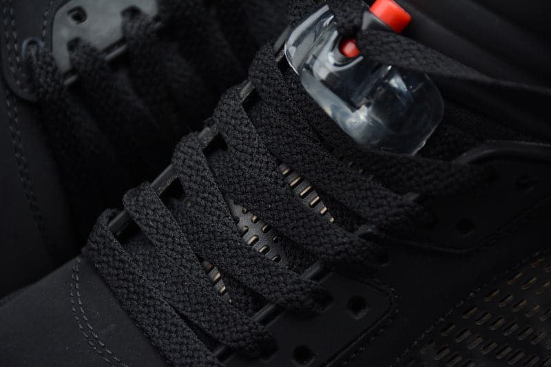 Jordan 5 Retro Paris Saint-Germain - Image 9