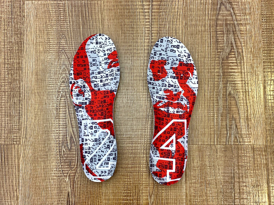 Kobe 5 Bruce Lee - Image 6