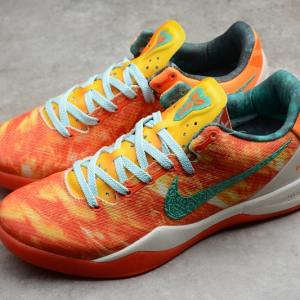 Kobe 8 All-Star Area 72