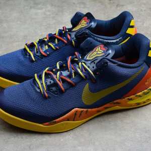 Kobe 8 BARCELONA