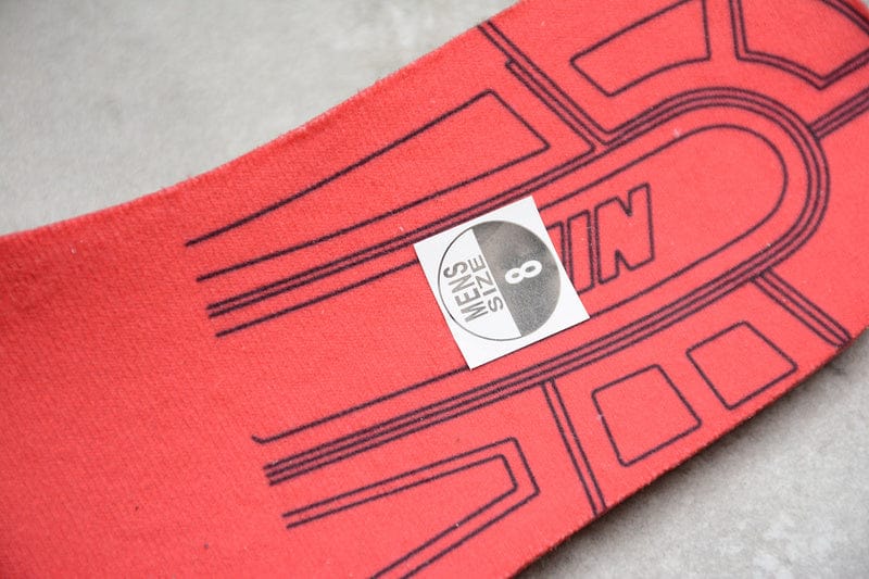 Jordan 3 Retro Free Throw Line White Cement - Image 12