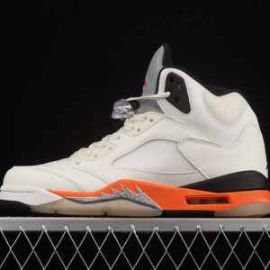 Jordan 5 Retro Shattered Backboard