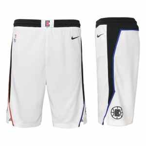 Los Angeles Clippers Shorts