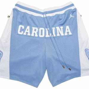 Carolina Shorts