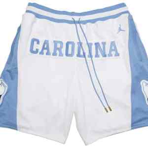 Carolina Shorts
