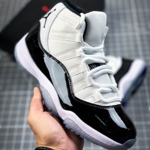Jordan 11 Retro Concord