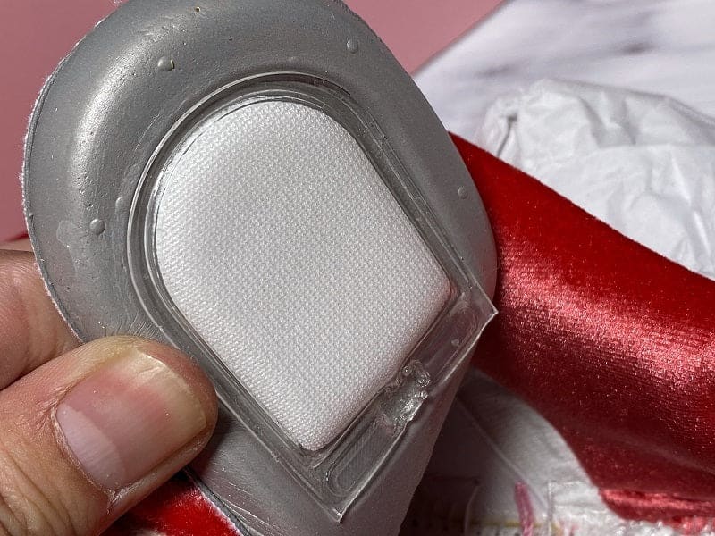 SB Dunk Low StrangeLove Skateboards - Image 11