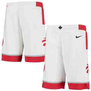 Toronto Raptors Shorts