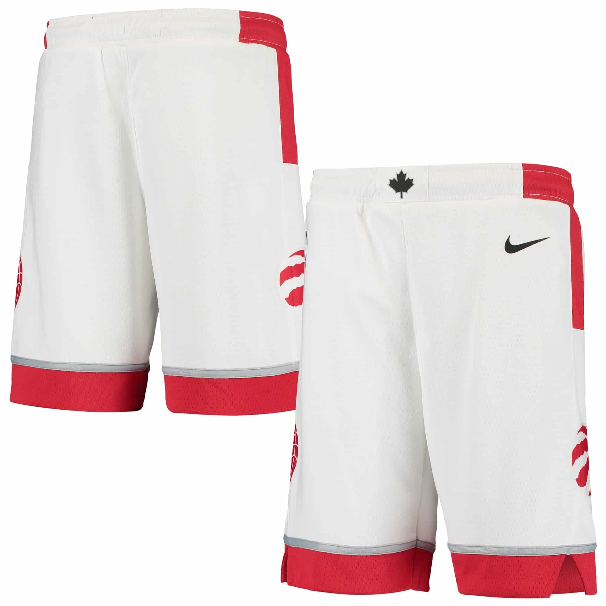 Toronto Raptors Shorts