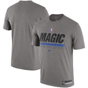 Orlando Magic Practice T-Shirt
