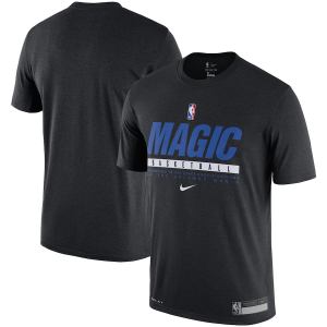 Orlando Magic Practice T-Shirt
