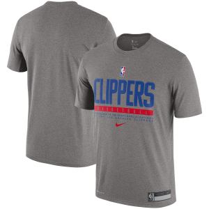 Los Angeles Clippers Practice T-Shirt