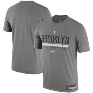 Brooklyn Nets Practice T-Shirt