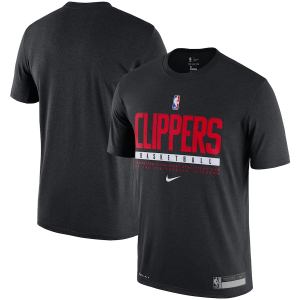 Los Angeles Clippers Practice T-Shirt