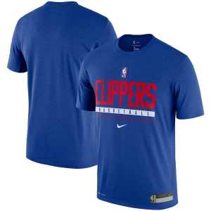 Los Angeles Clippers Practice T-Shirt
