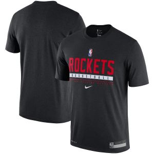 Houston Rockets Practice T-Shirt