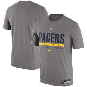 Indiana Pacers Practice T-Shirt
