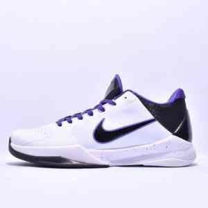 Kobe 5 Inline