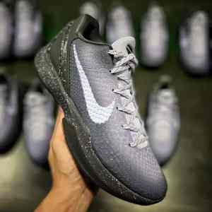 Kobe 6 EYBL GOD TIER EXCLUSIVE